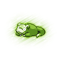 Slowpoke (Galarian)